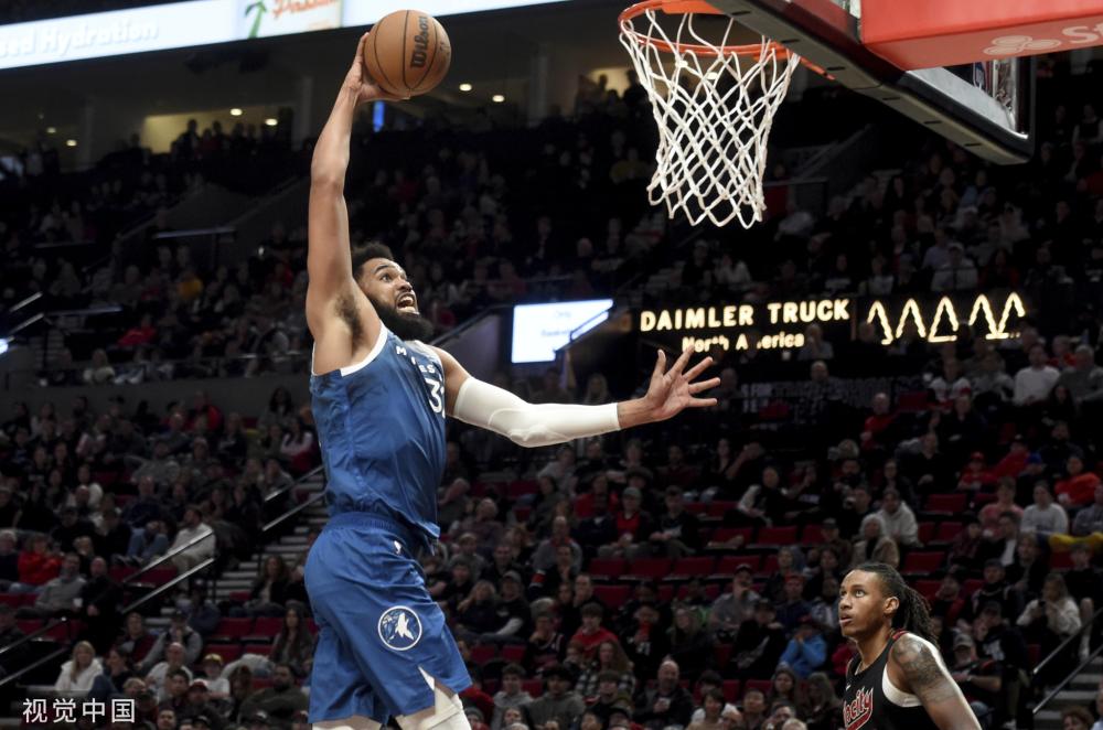 举脚展示新 举脚展示新