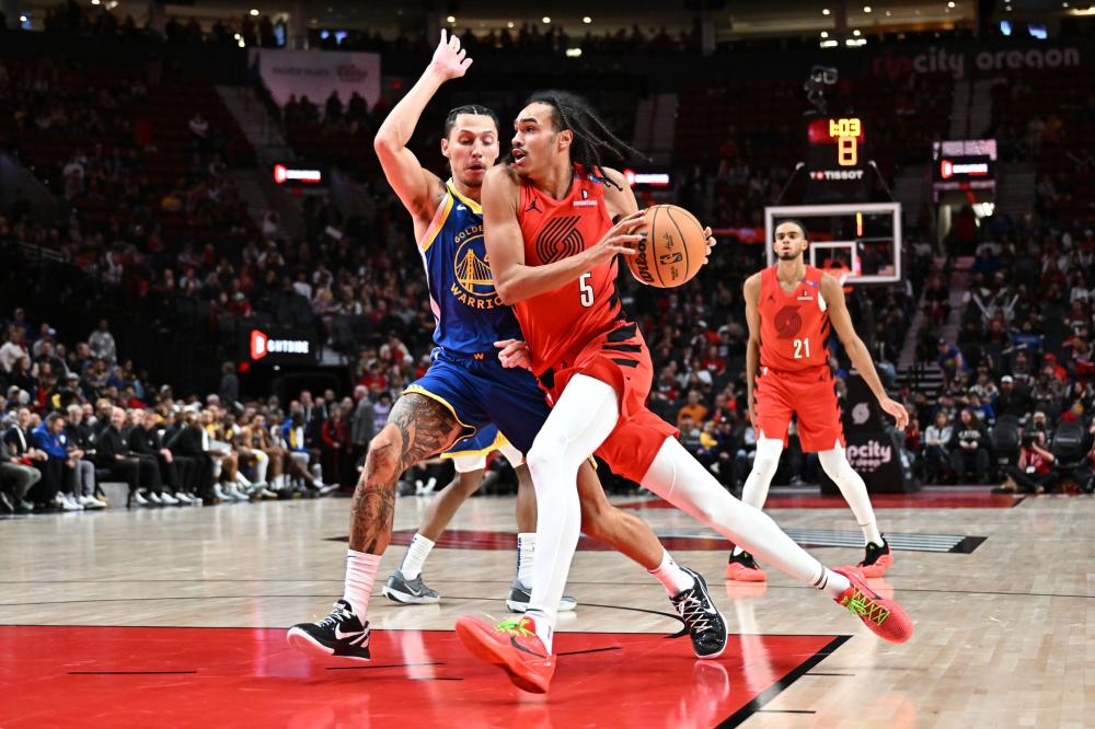 杜埃的背景 杜埃的背景