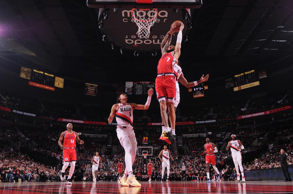 球不断涌现 球不断涌现