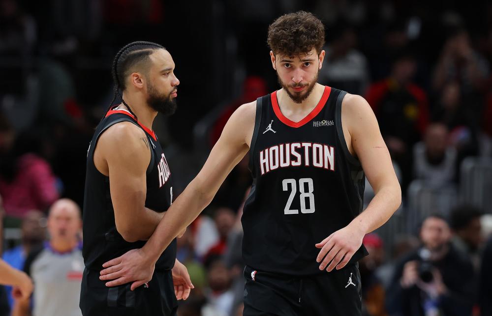 作为团队一 作为团队一