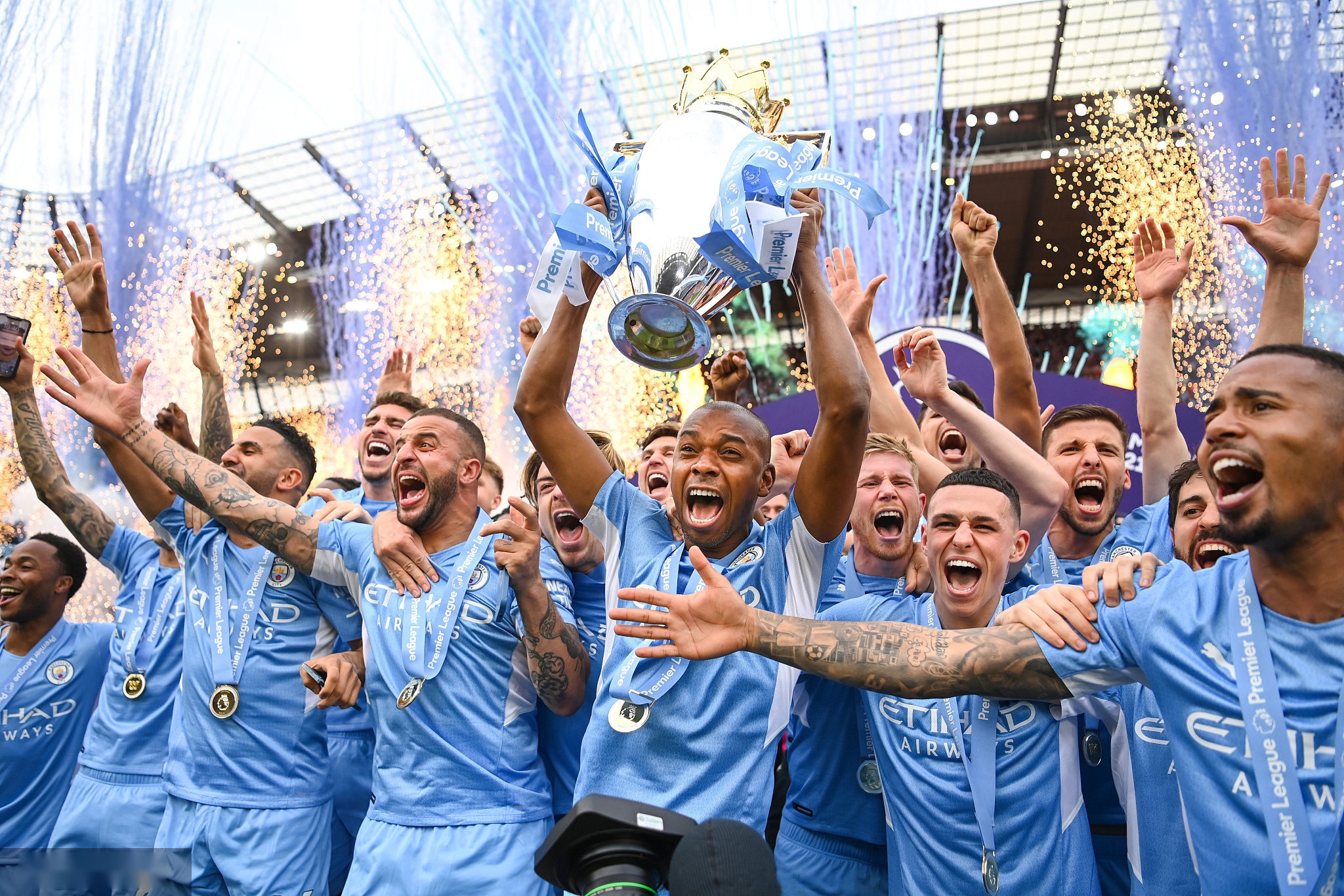 欧洲俱乐部 欧洲俱乐部