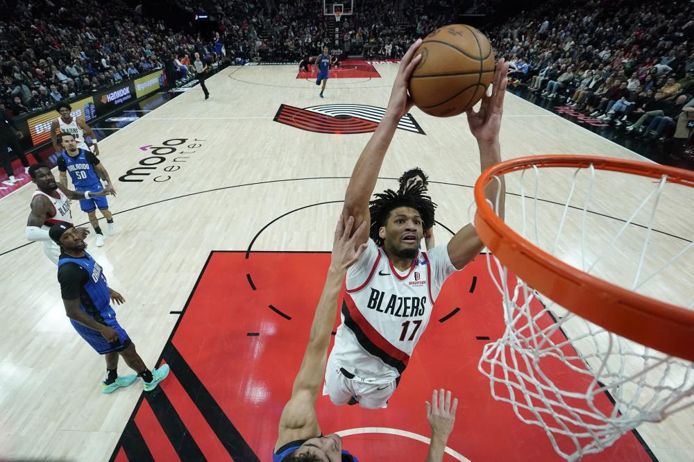 队提供稳定 队提供稳定