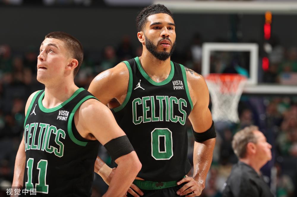 也是心理教 也是心理教