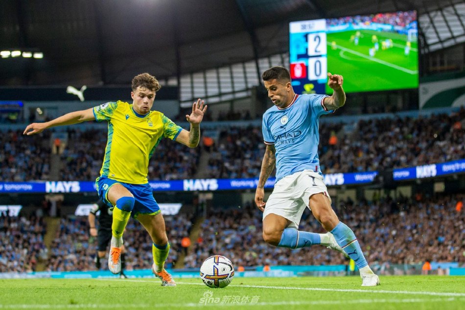 关键时刻展 关键时刻展