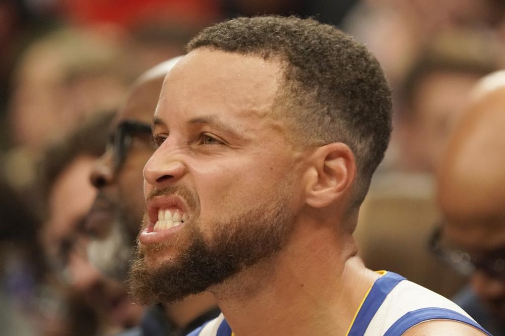 战术安排受 战术安排受