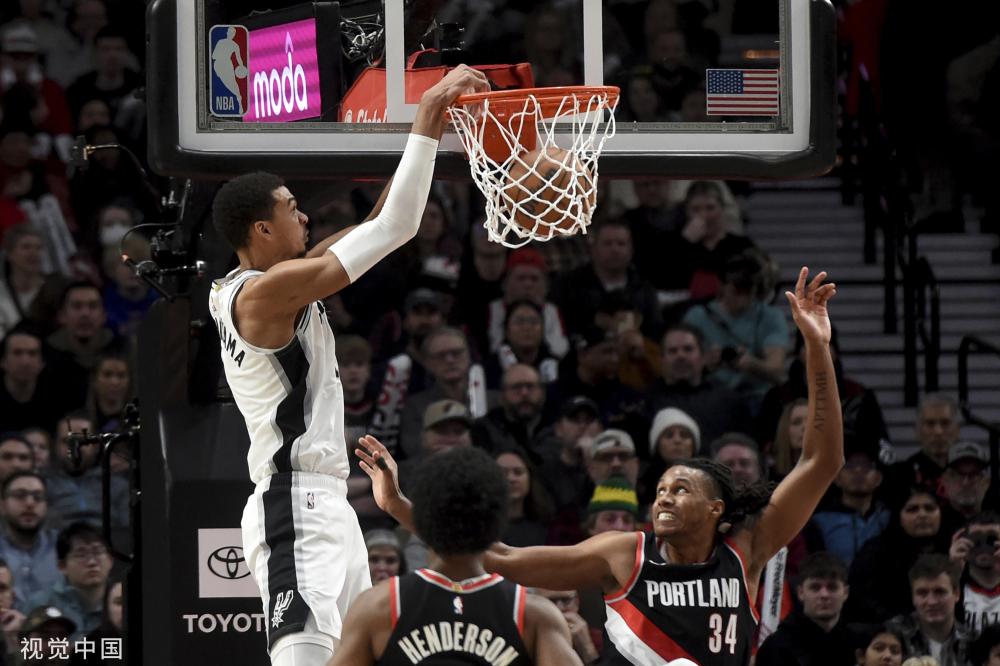 的职业生涯 的职业生涯