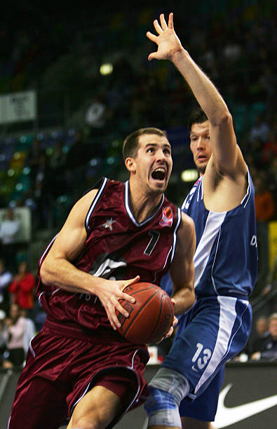 成功打进四 成功打进四