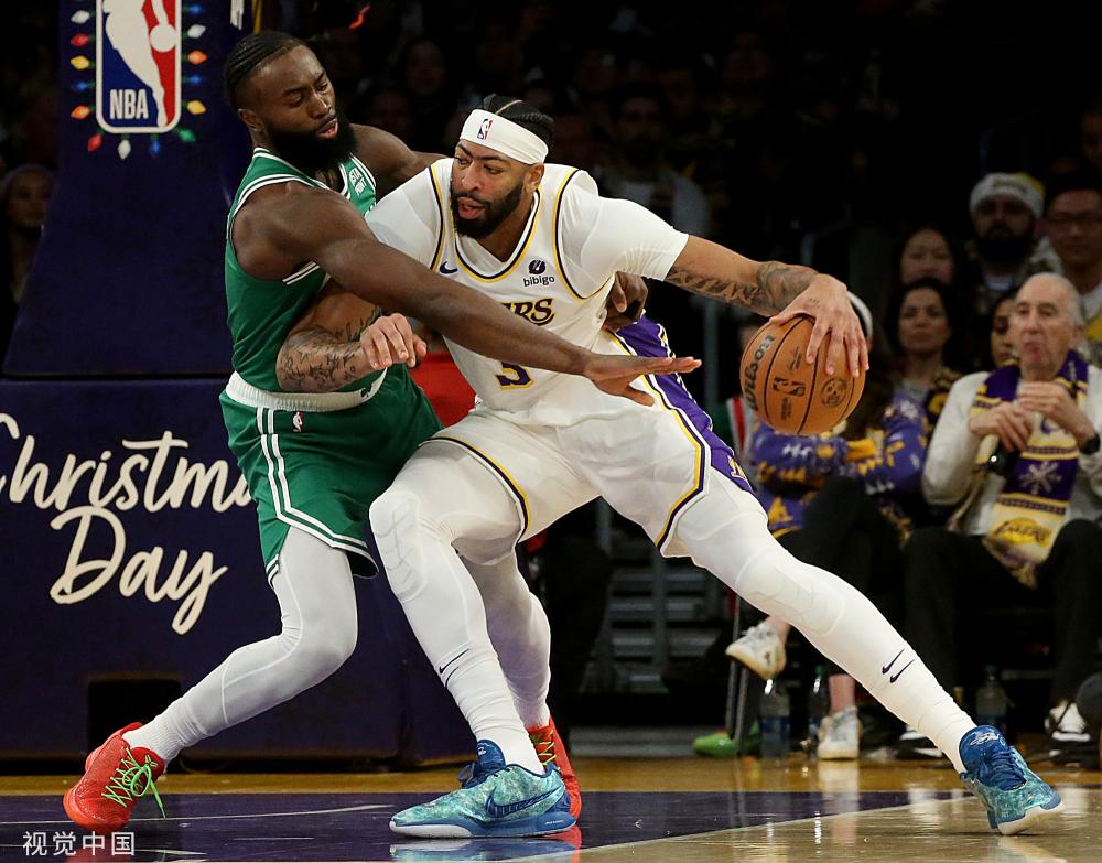 状态有关 状态有关