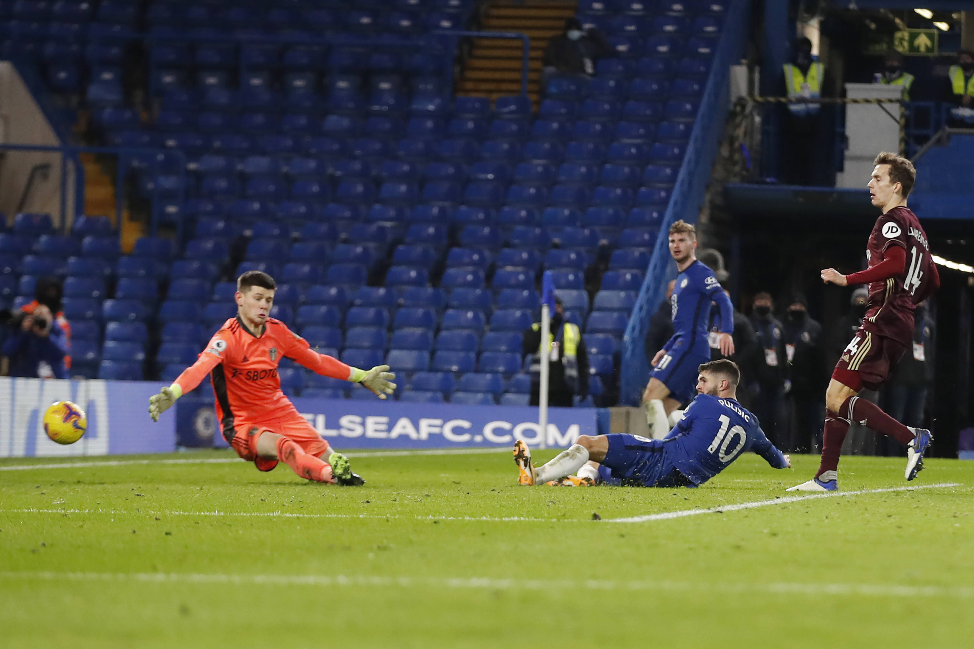 申台龙的悲 申台龙的悲