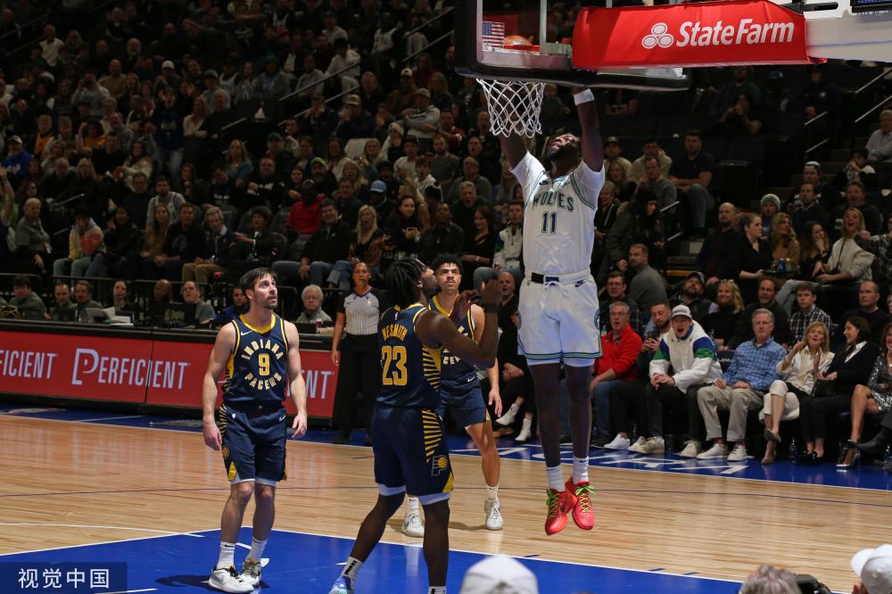 但因为比赛 但因为比赛