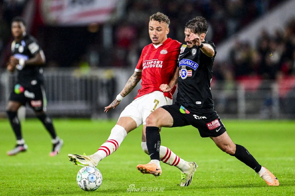 若能将类似 若能将类似