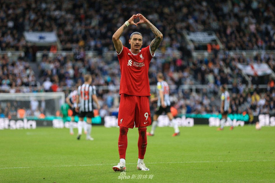 机抽签对位 机抽签对位