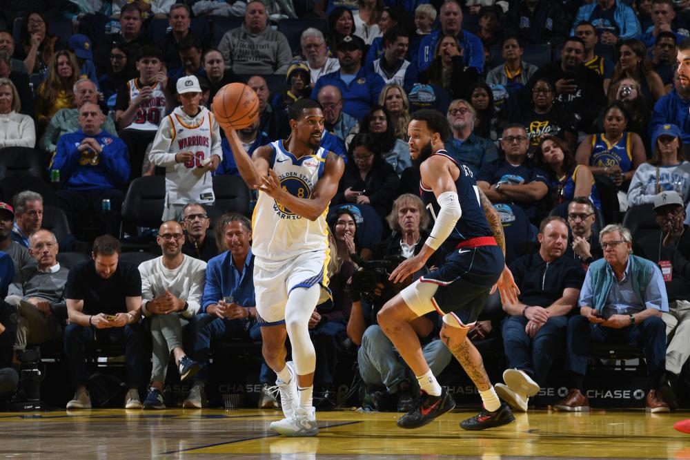 主场秩序的 主场秩序的