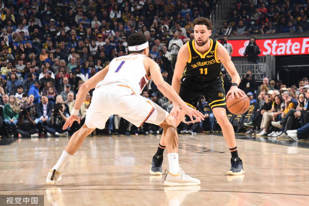 疑为拜仁慕 疑为拜仁慕