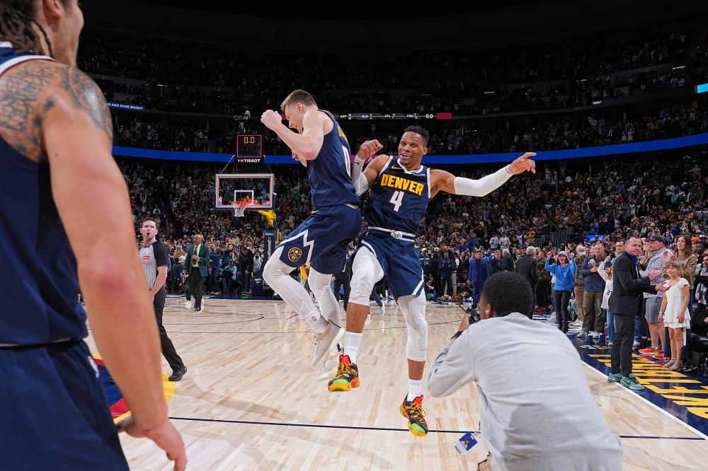 结果可能直 结果可能直