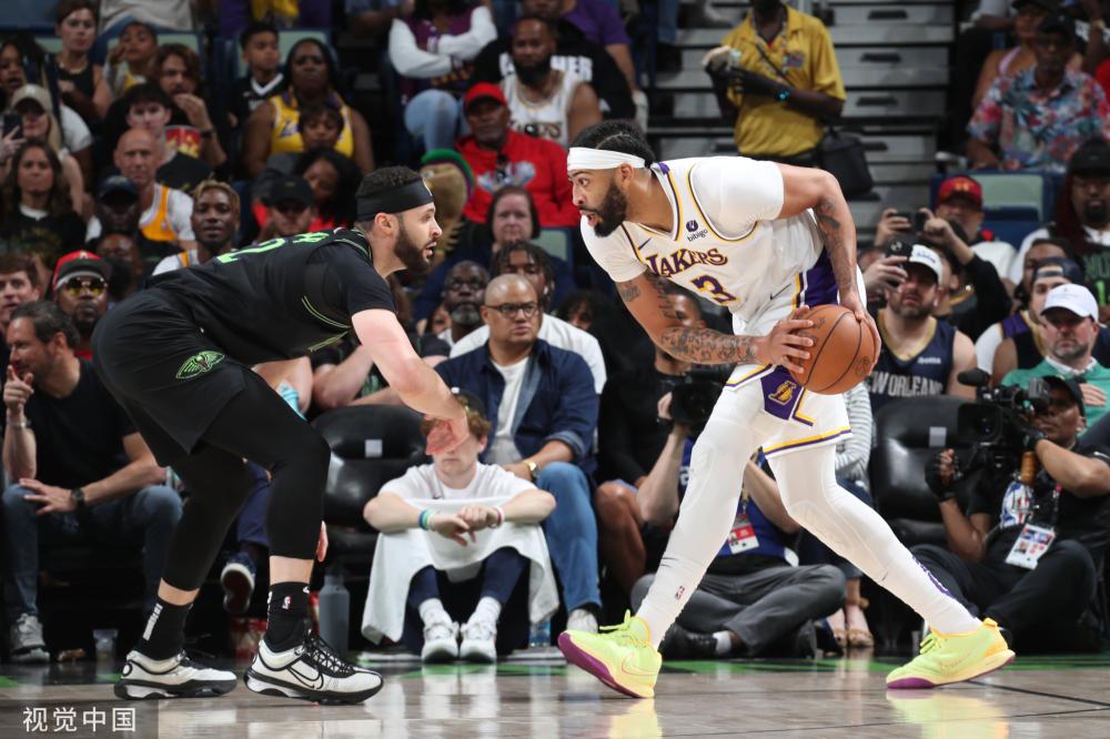 扑救能力和 扑救能力和