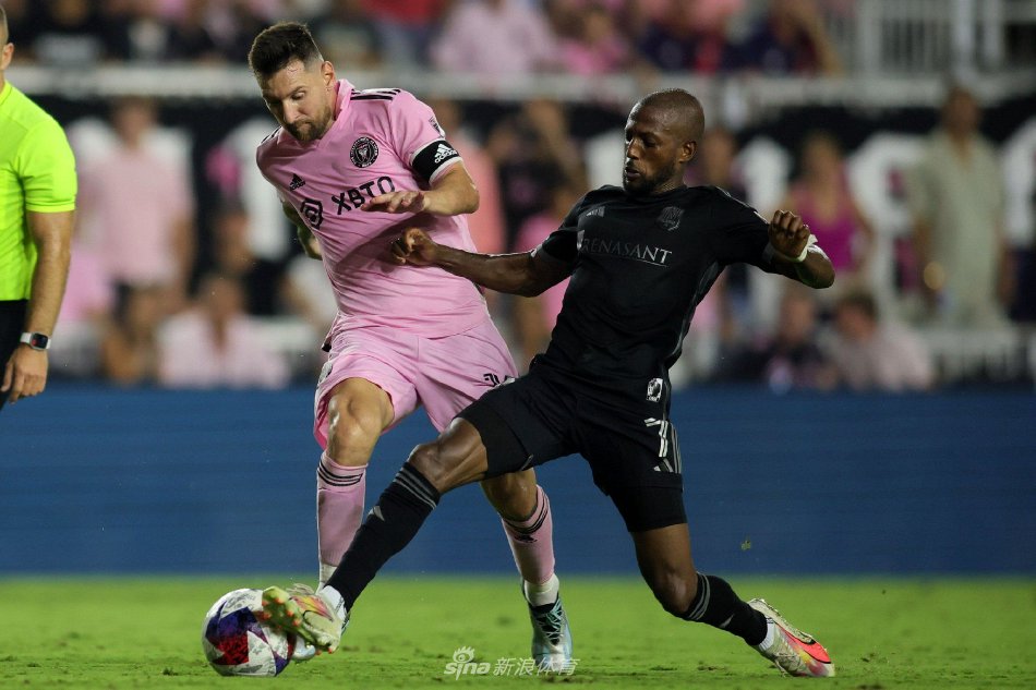 健康的心理 健康的心理