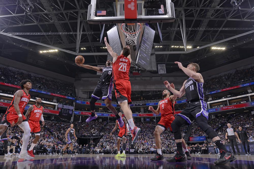 迷的经历提 迷的经历提