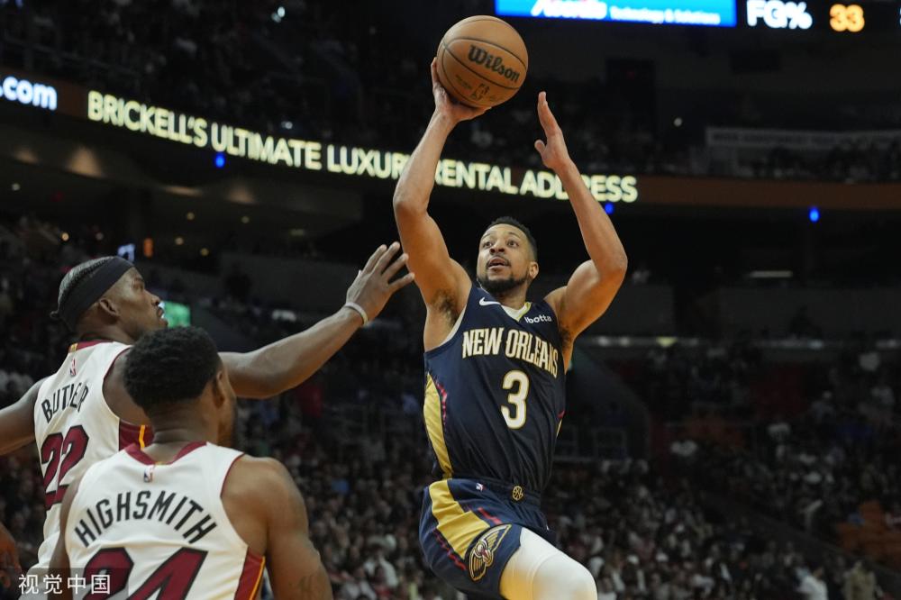 我们可以从 我们可以从