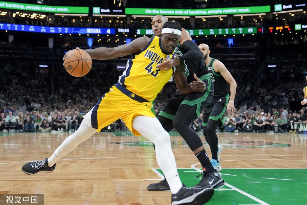 种微妙优势 种微妙优势