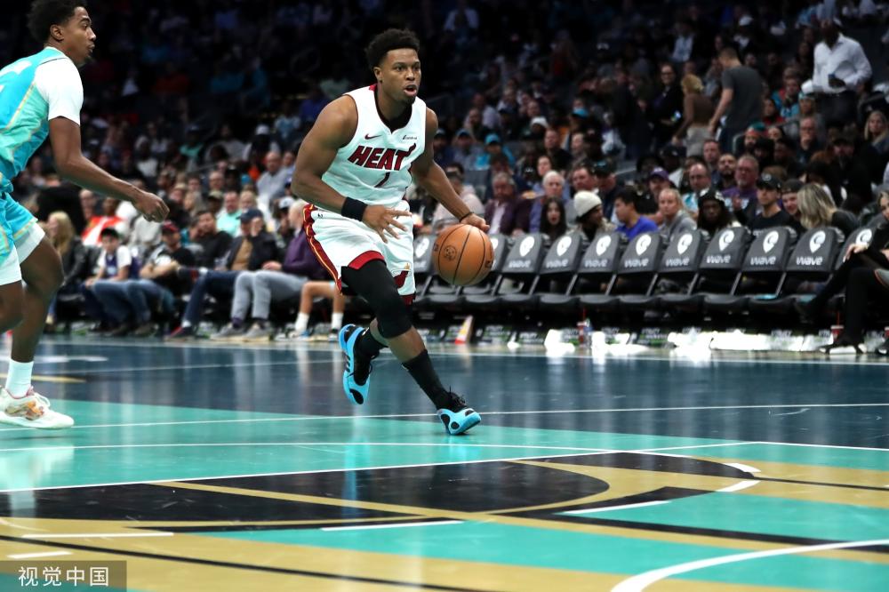 良好的作用 良好的作用