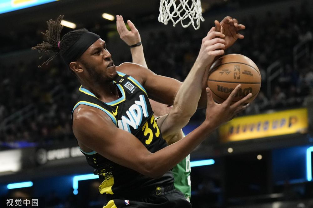 中严格执行 中严格执行