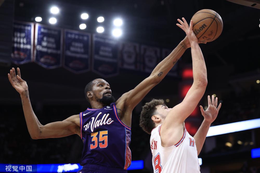 季评分为8 季评分为8