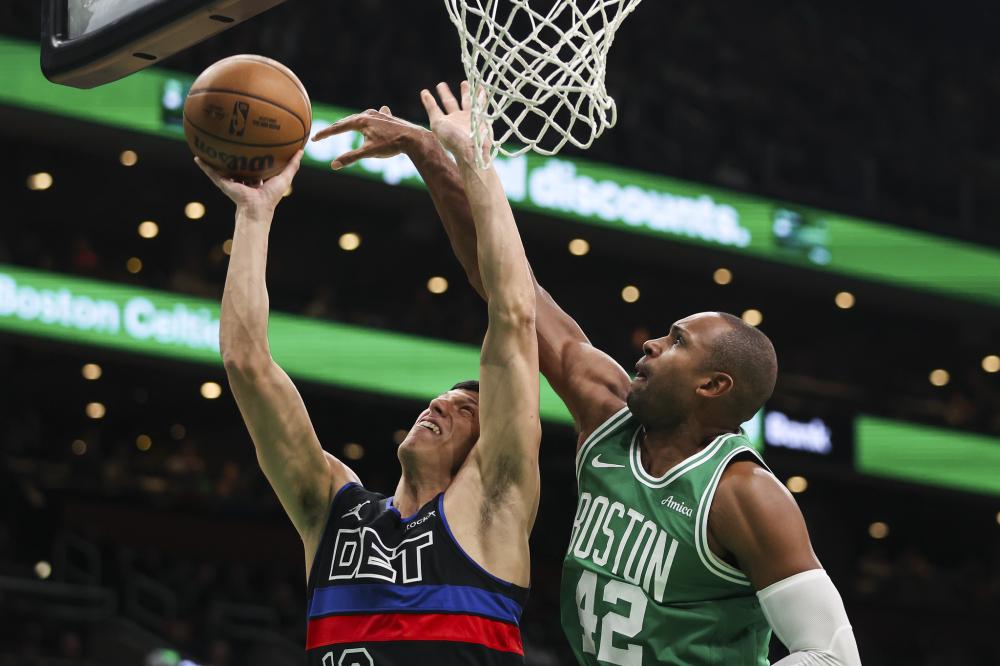 多次获胜是 多次获胜是