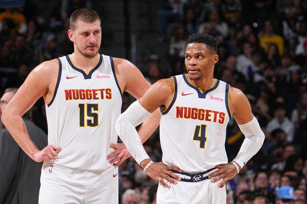 多次获胜是 多次获胜是