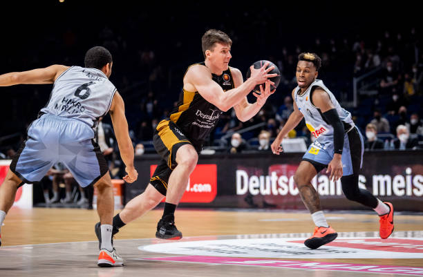 特别值得关 特别值得关