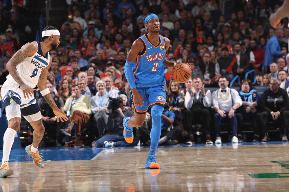 而是建立在 而是建立在