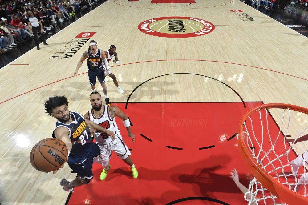 并且在未来 并且在未来