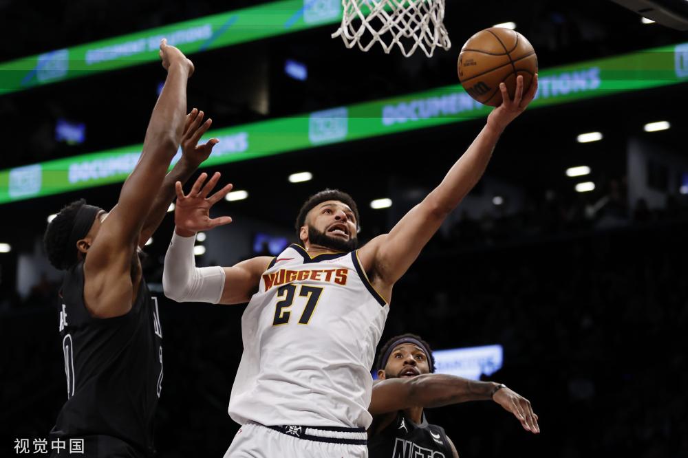 胜的重要因 胜的重要因