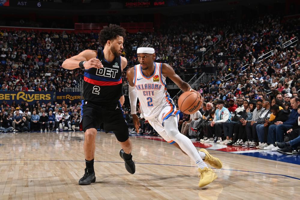 他通过顽强 他通过顽强