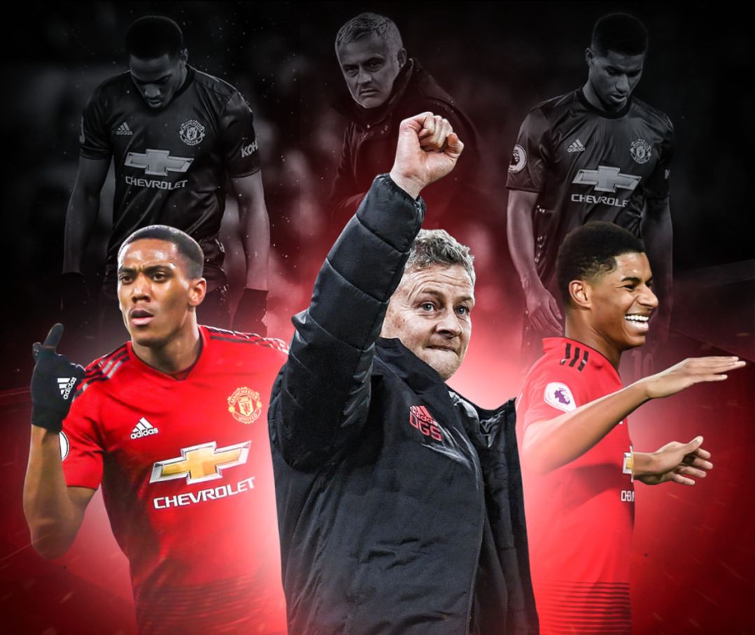 在今年的 在今年的