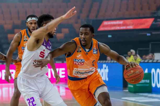 来更多变化 来更多变化