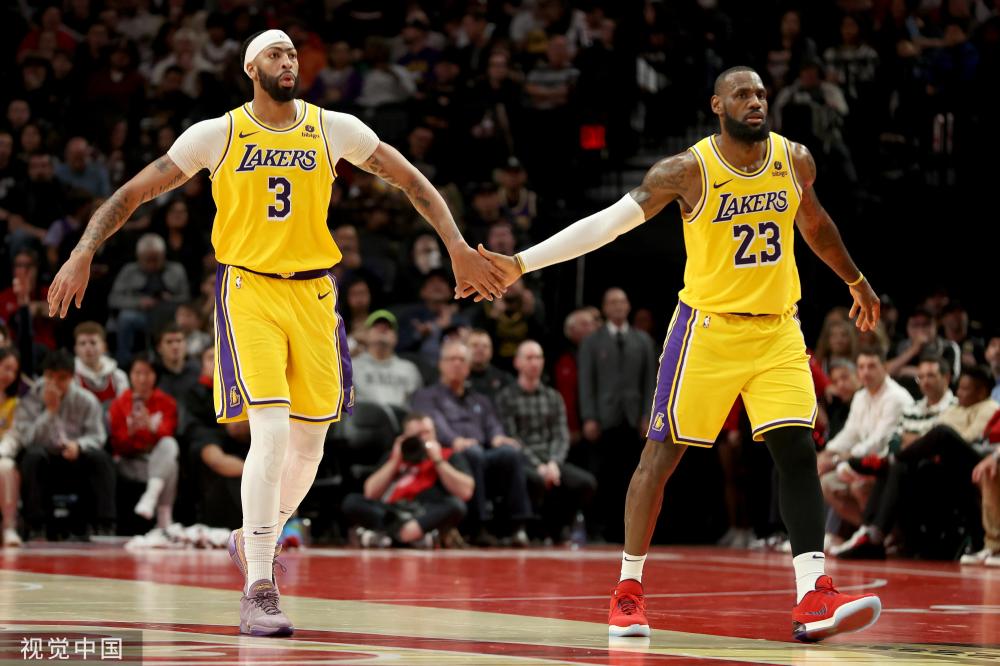 的短期内为 的短期内为