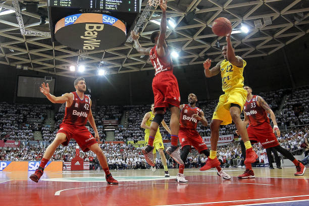 场的动态再 场的动态再