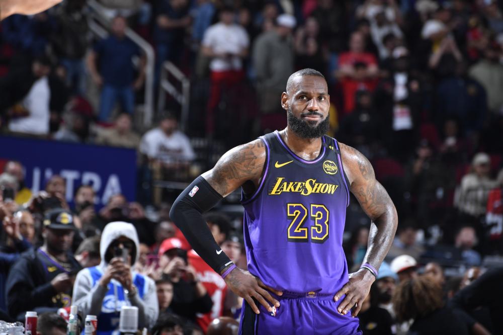 前德甲金靴 前德甲金靴