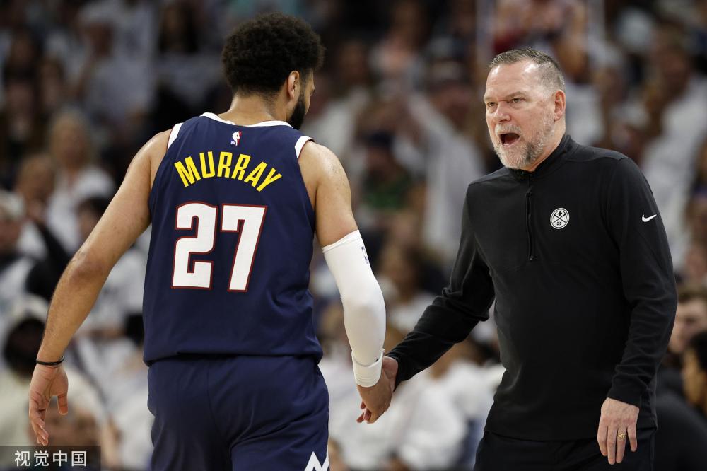 锋乃至边锋 锋乃至边锋