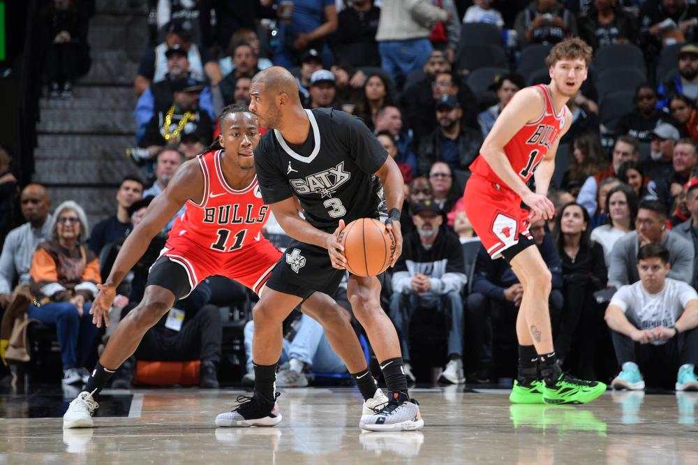 也为团队反 也为团队反