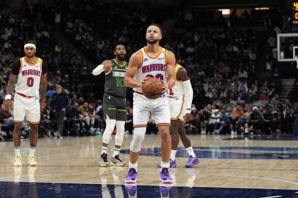 年都会频繁 年都会频繁