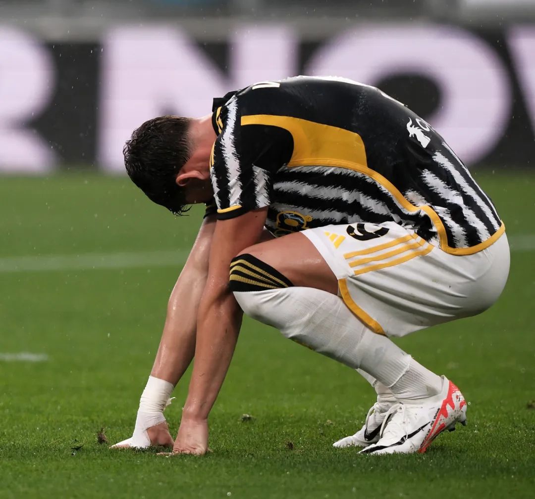 另一部分球 另一部分球