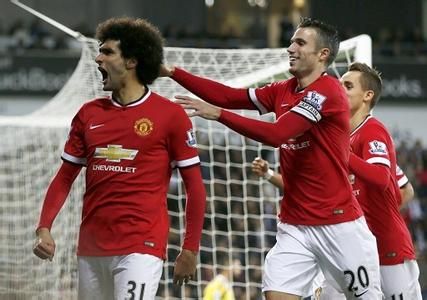 一新闻的 一新闻的