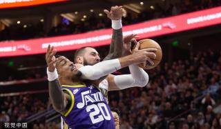 人关注的人 人关注的人