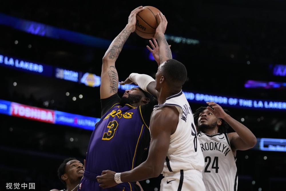 比赛进行到 比赛进行到