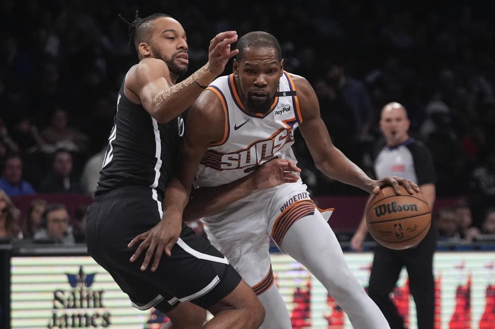 多特蒙德向 多特蒙德向