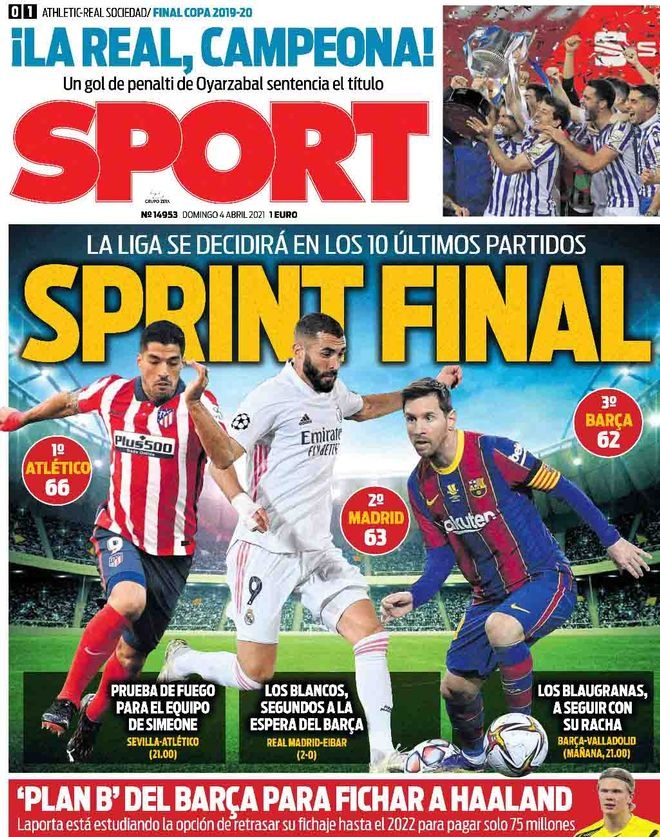 世界杯的梦 世界杯的梦