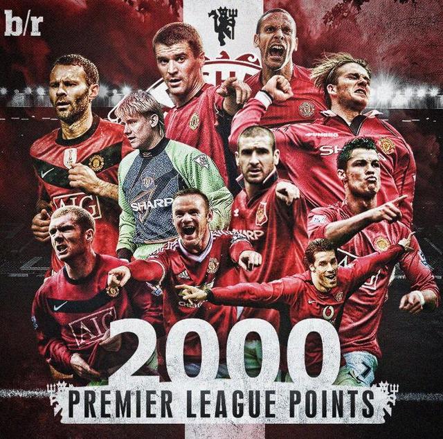 员的健康和 员的健康和