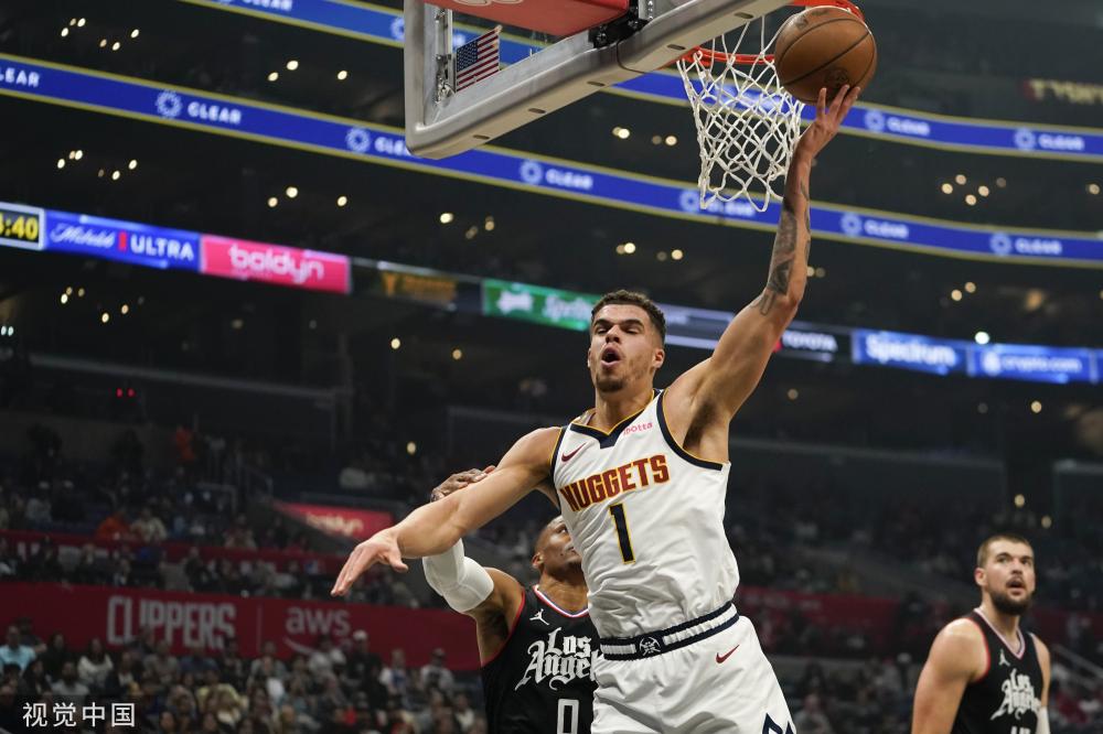 耐人寻味的 耐人寻味的